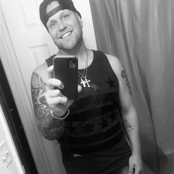 m_james615