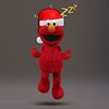 elmo.trades2