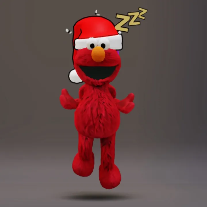 elmo.trades2