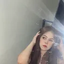 @soyiselaa