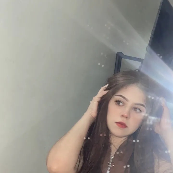 @soyiselaa
