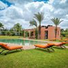 locationmarrakech