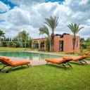 @locationmarrakech