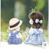 lezgiruw_38