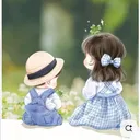 @lezgiruw_38