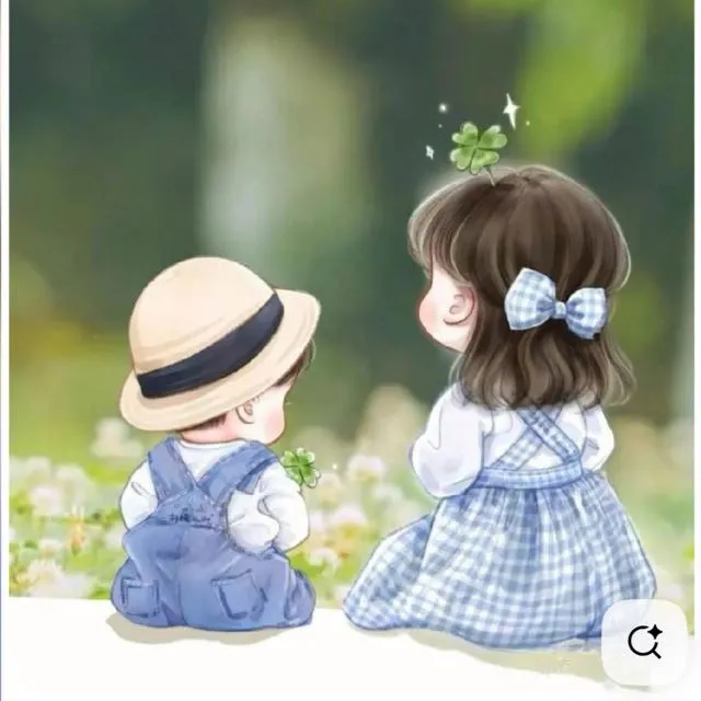 @lezgiruw_38