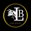 @laraboots4x4