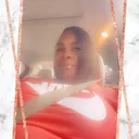 @d.day72