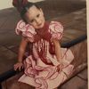 lolaa_cascaless