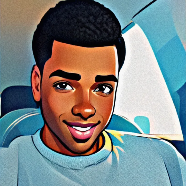 andyjonesgaming