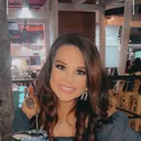 @texasgirl114