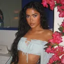@roxanarosuu