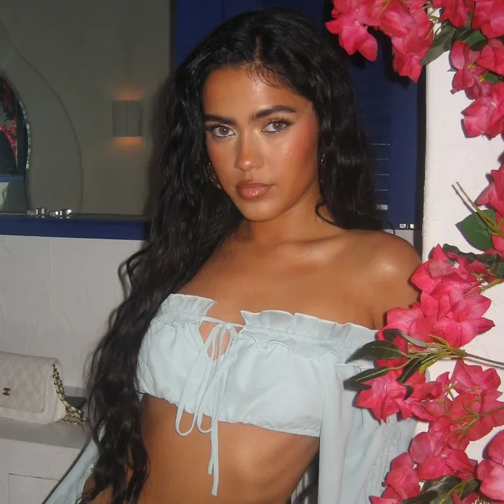 roxanarosuu