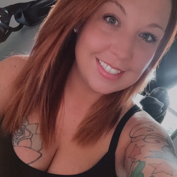 _inked.mama_