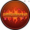 hotcheetogang_clips