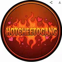 @hotcheetogang_clips