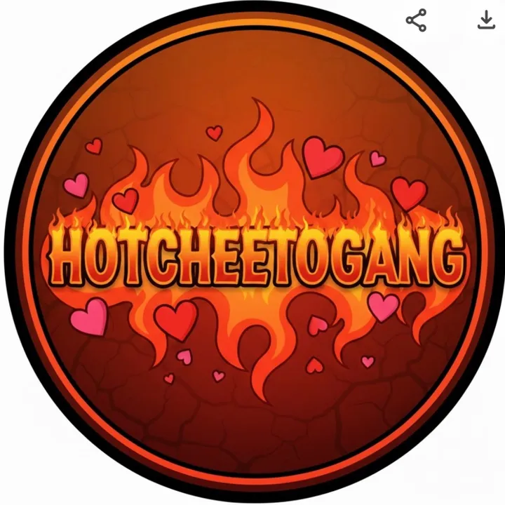 @hotcheetogang_clips