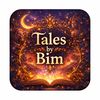 talesbybim