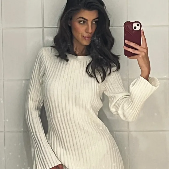@ninadojcinovic7