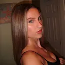 @alainaisaak