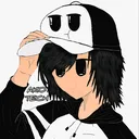 @akio_tech