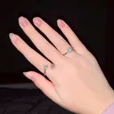 @fatimaayyyy44