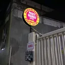 @pastiwaregsby