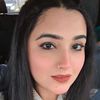 preetkaur091994