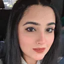 @preetkaur091994