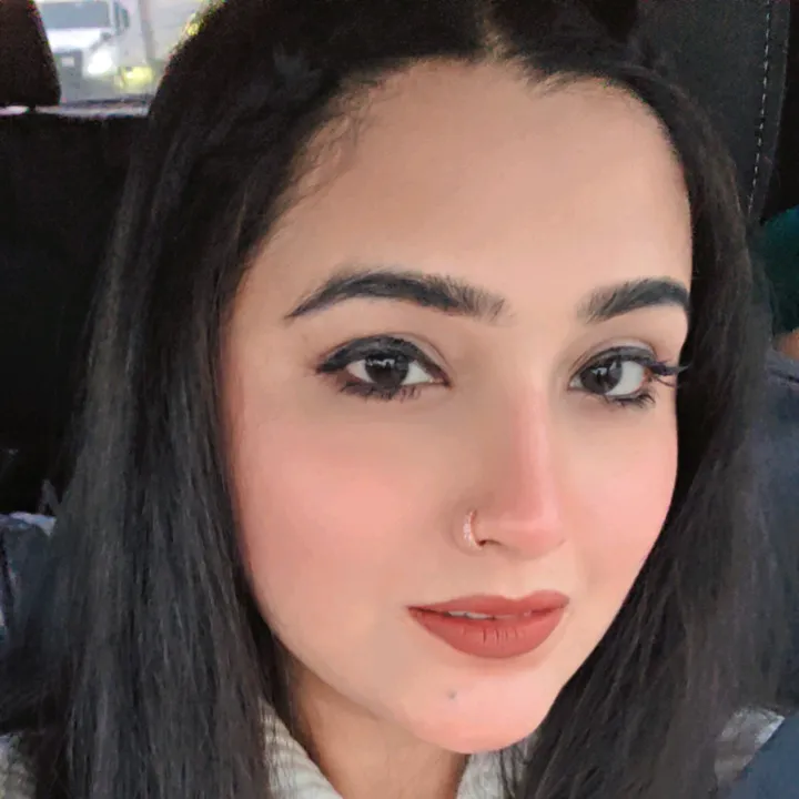 @preetkaur091994