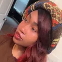@amoiiolivia...msmatthews