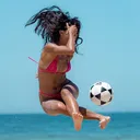 @mylimessi