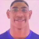 @zipy006