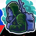 @spetsnaz_gamer