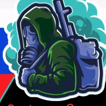 spetsnaz_gamer