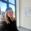 userjisa628