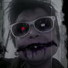 erictanape
