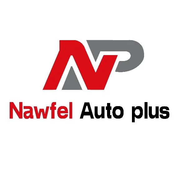 @napaccessoiresautoplus25