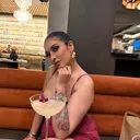 @_xox19