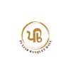 punjabbanquethall_surrey