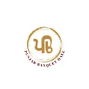 @punjabbanquethall_surrey