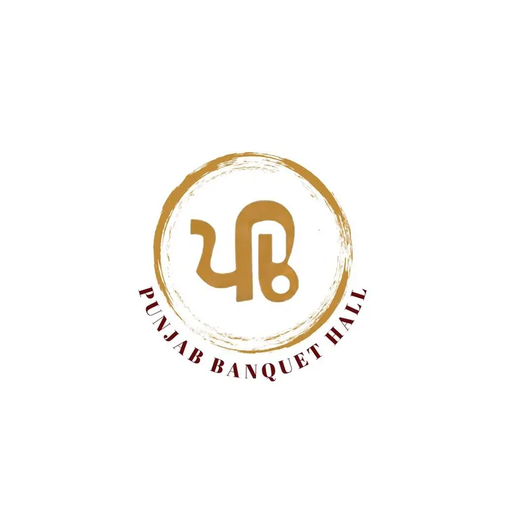 @punjabbanquethall_surrey