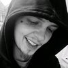 tylercedarbloom
