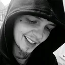 @tylercedarbloom