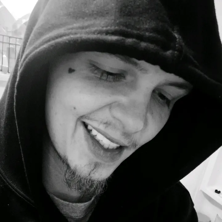 tylercedarbloom