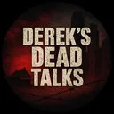 @dereksdeadtalks