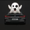 ghostcarsss