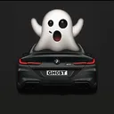 @ghostcarsss