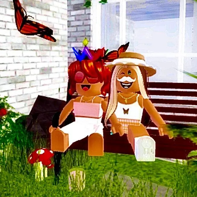 @robloxbloxburgnmore12