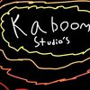 kaboomstudios